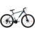 MTB Randers Kawill