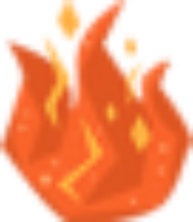 DJI Mavic Pro review