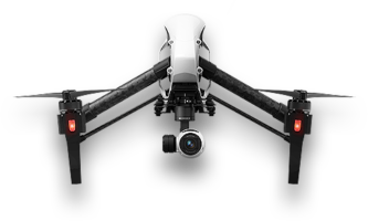 DJI Mavic Pro review