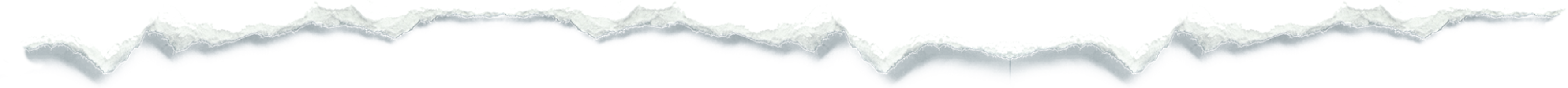 DJI Mavic Pro review