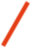 DJI Mavic Pro review